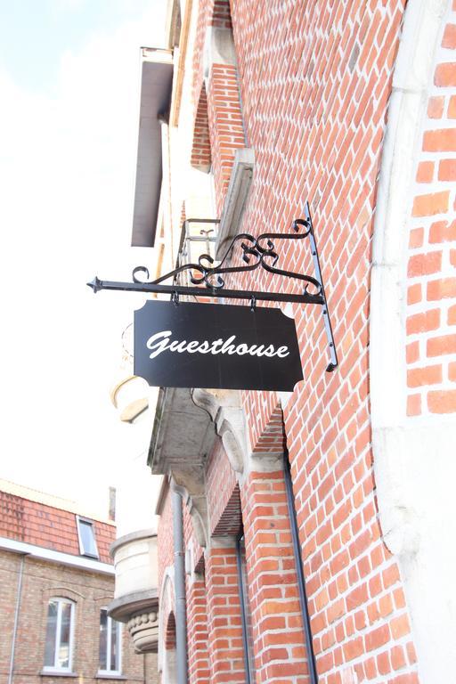 Sandpiper Ieper Rom bilde